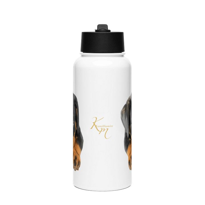 kamilliamiss product image (1)