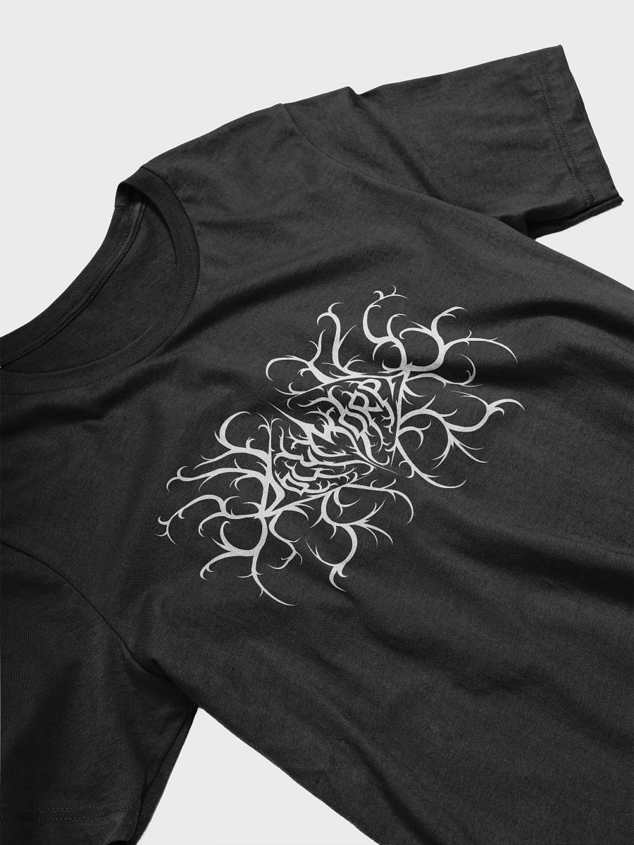 Polymorph Tee product image (3)