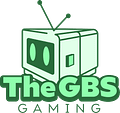 theGBSgaming