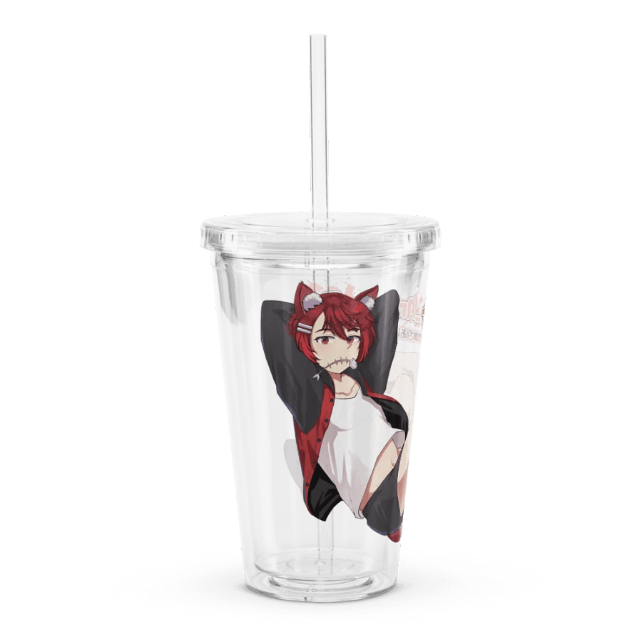 Tor's OC Cup product image (3)