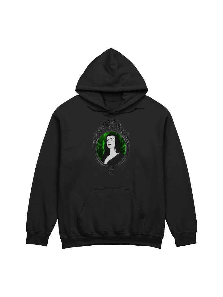 VAMPIRA CAMEO 2 product image (1)