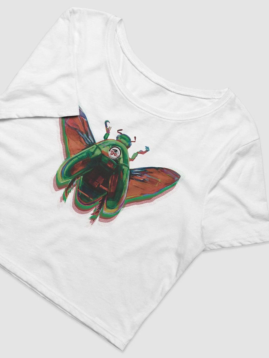 chroma glitch beetle product image (19)