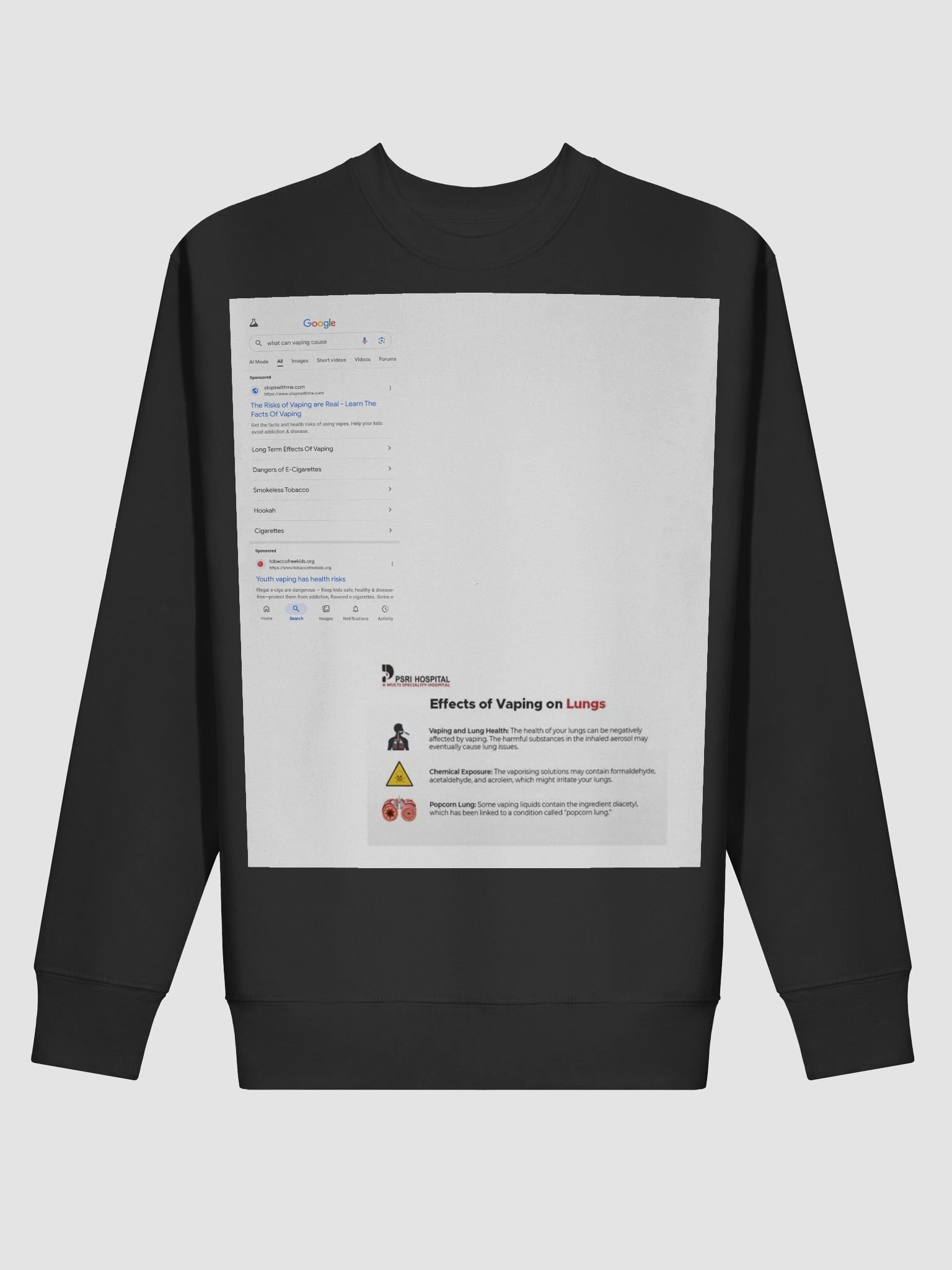 not good product image (15)