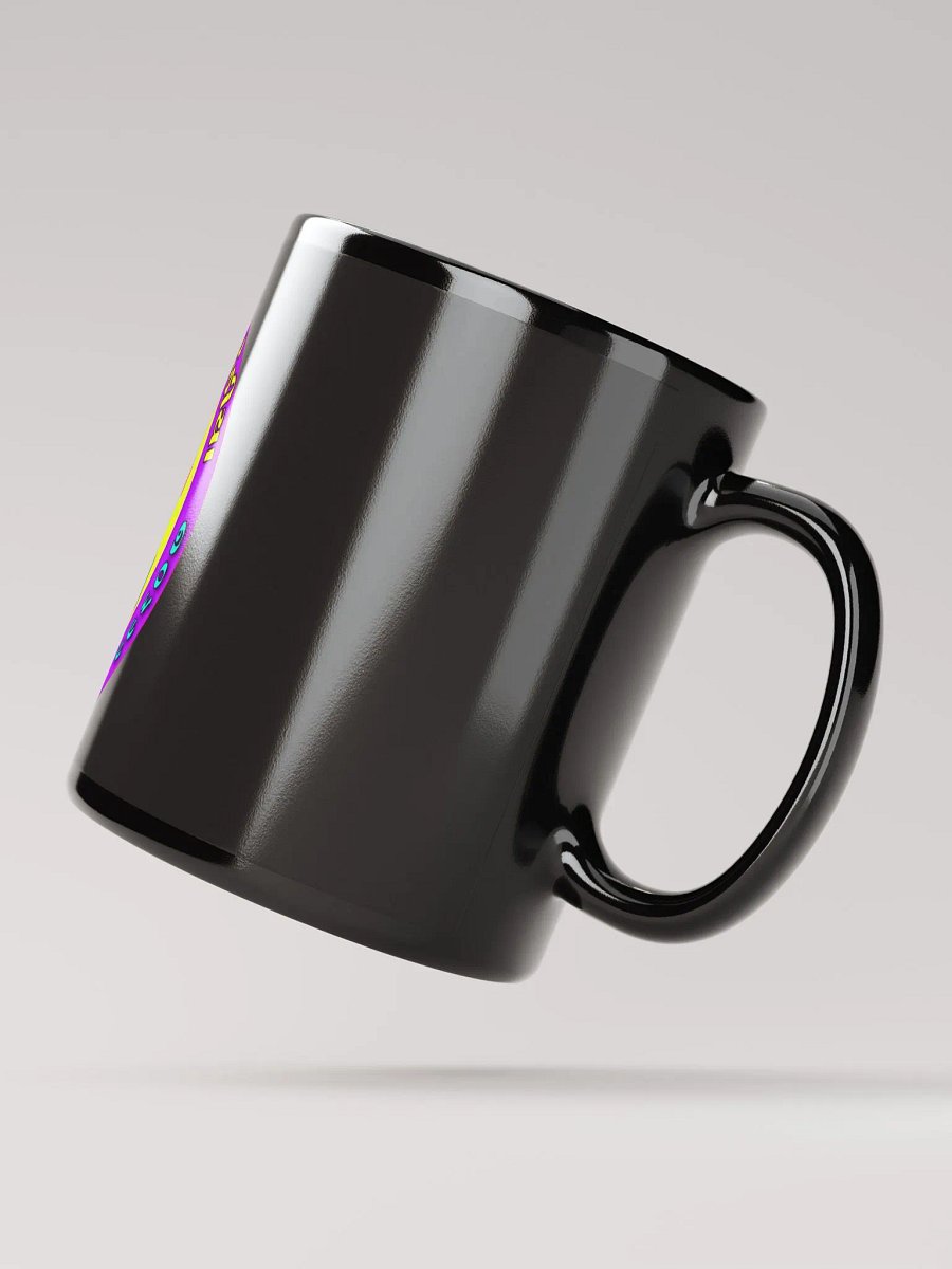 Magic mug product image (4)