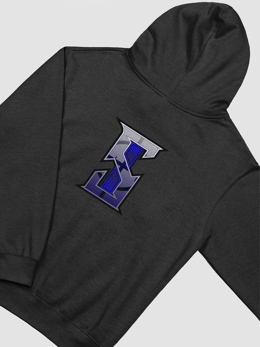 iLL Full product image (6)