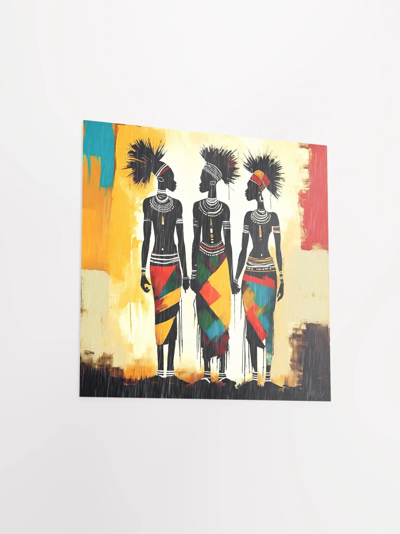 Rooted Beauty product image (4)