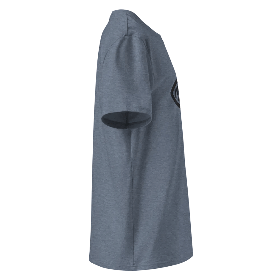 Jesus Fish (Ichthys) T-Shirt product image (7)