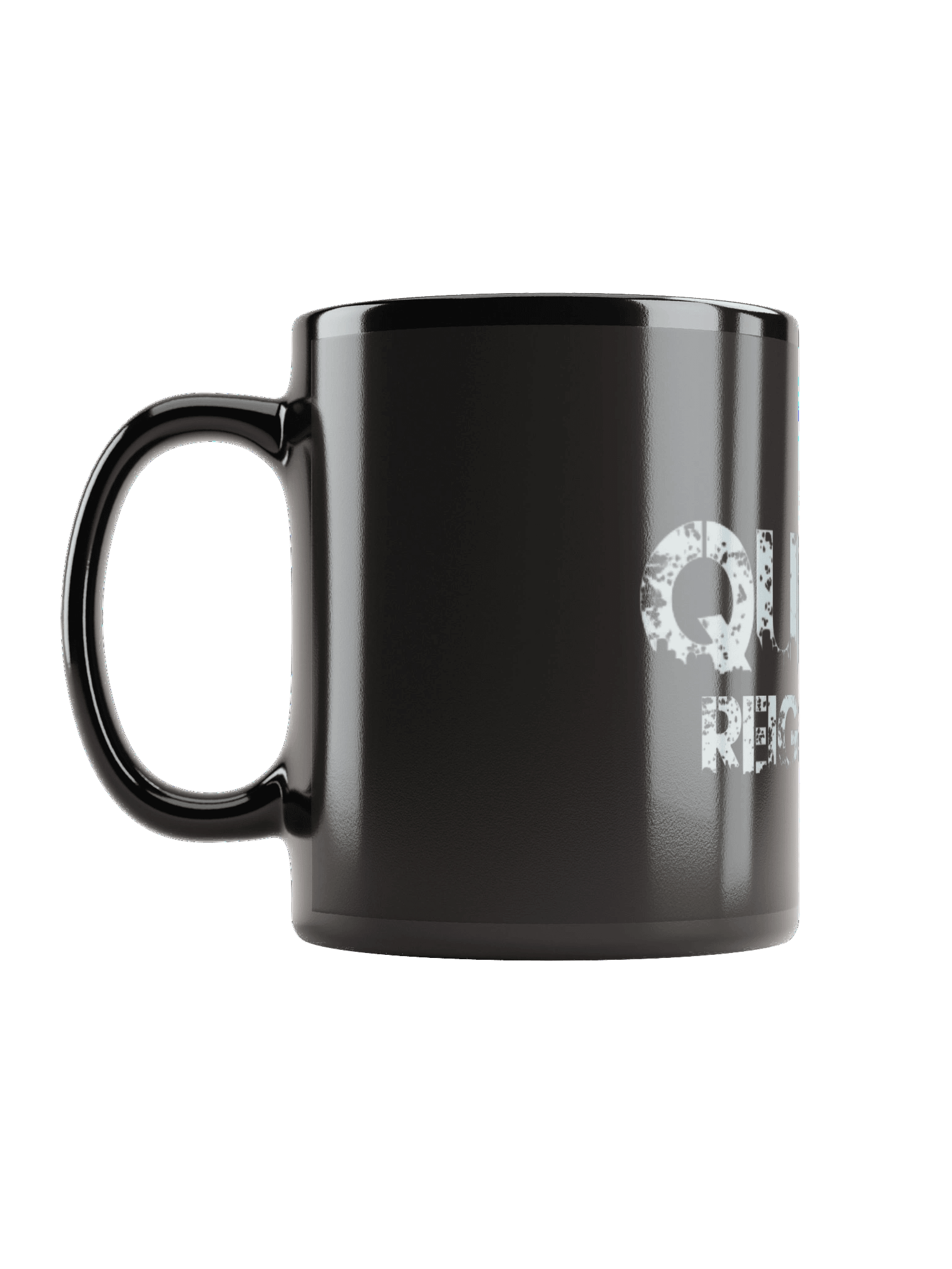 Queens Reigns Mug product image (6)