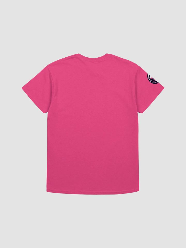 Ninja Kay Tshirt product image (2)