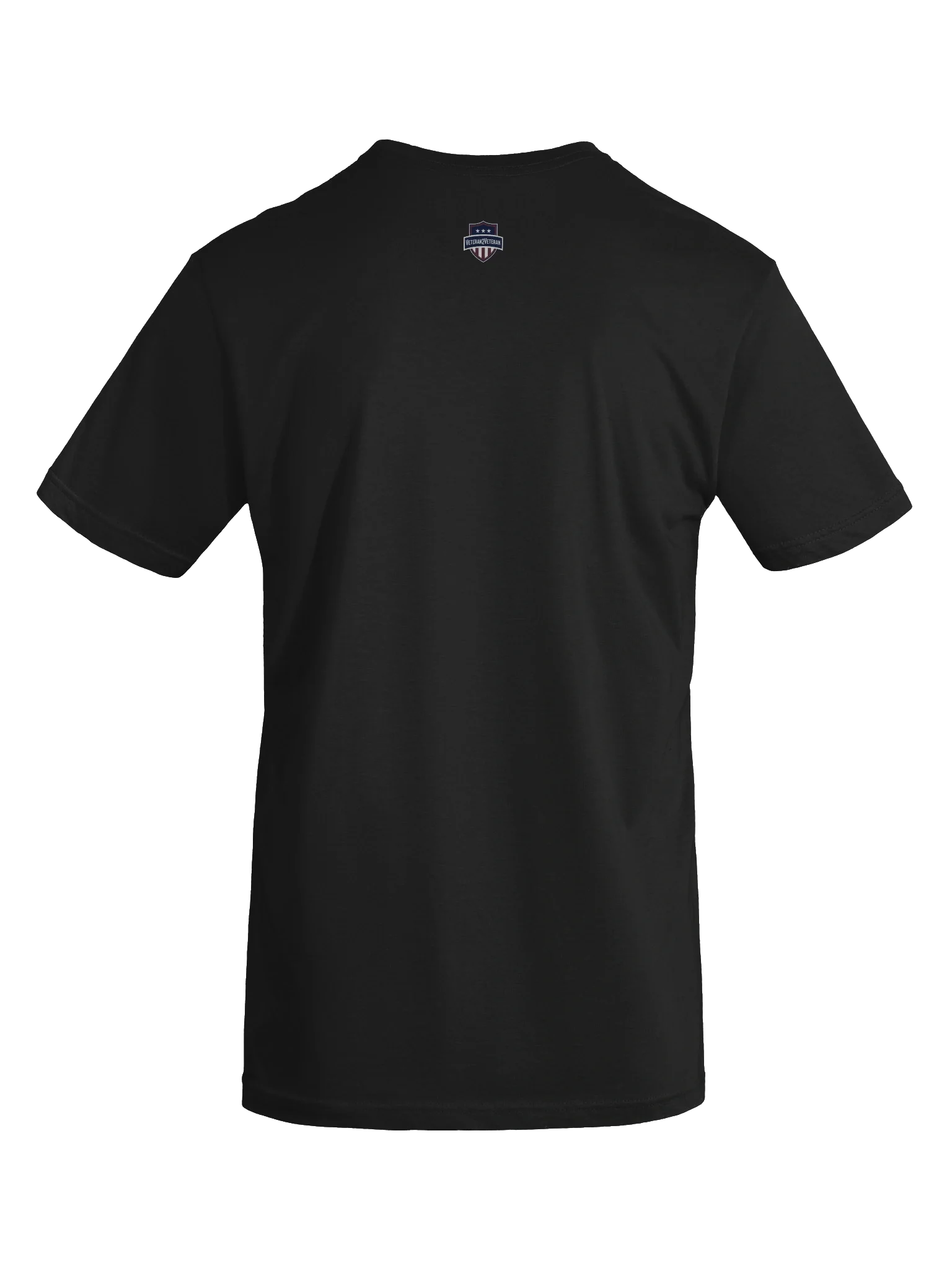 Mandatory Fun Survivor Tee product image (10)