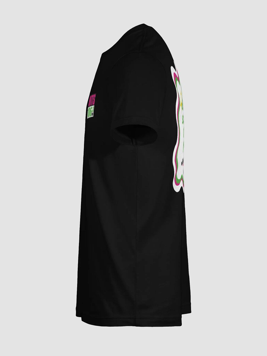I'm Calling Mandy Second Date Update T-shirt product image (11)