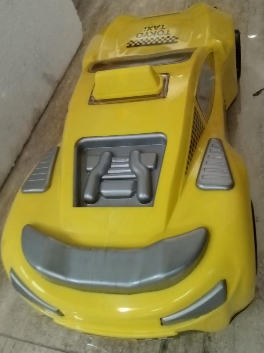 car toy product image (1)