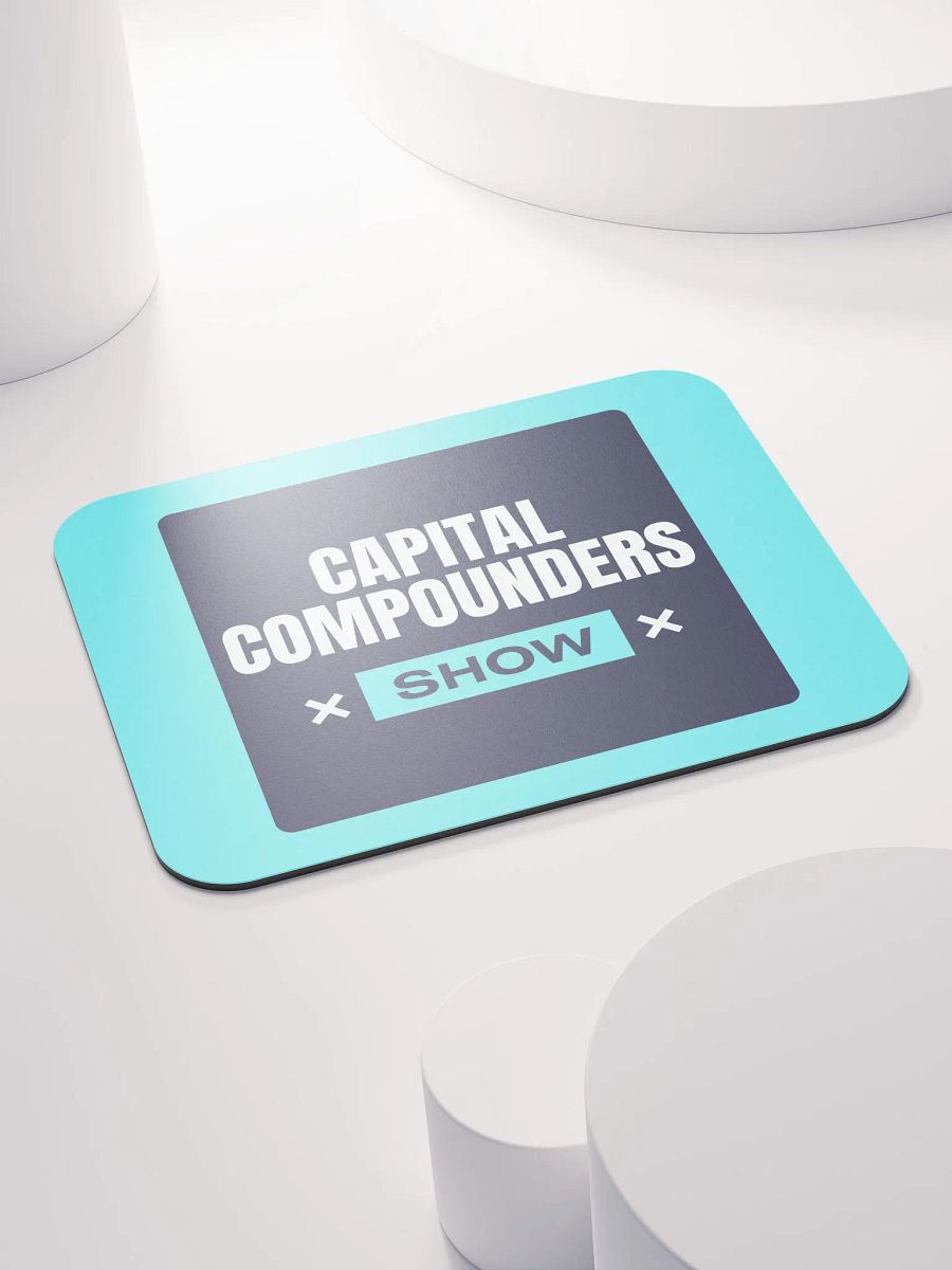 mouse pad product image (5)