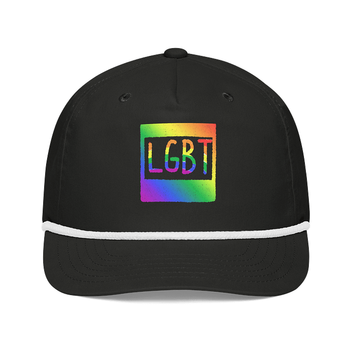 lgbt cap product image (1)