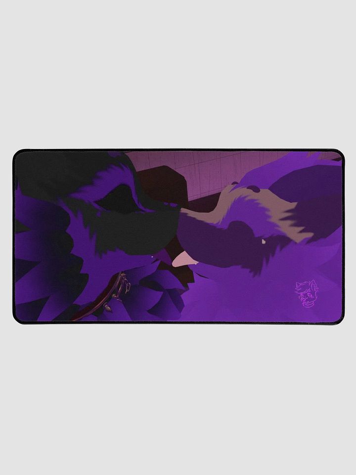 Mlem Pad product image (1)