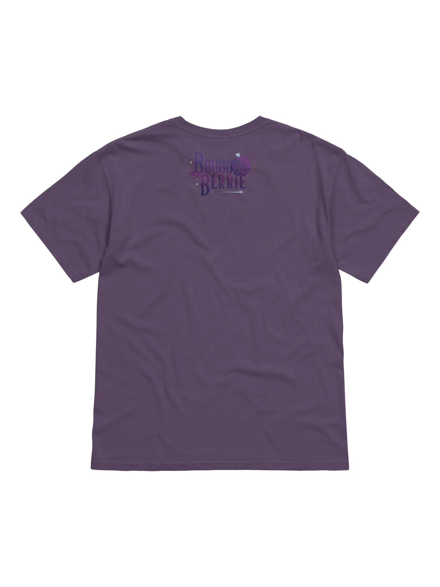 Invitation T-Shirt product image (2)