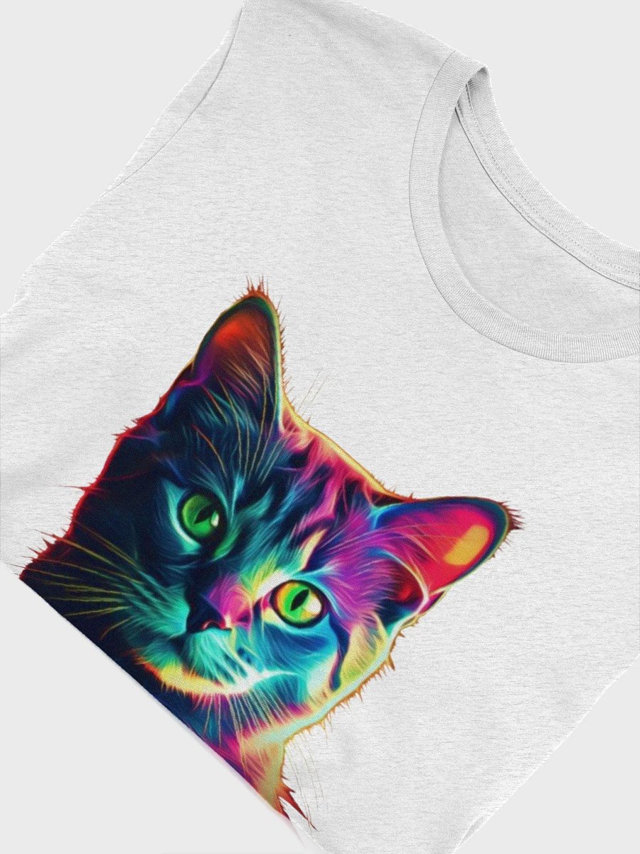 🔥 Playera de Manga Corta - Comodidad y Estilo para Cualquier Ocasión 👕 product image (50)