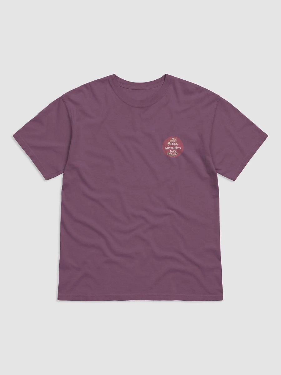 Mama Mode – Mother’s Day Tee product image (3)