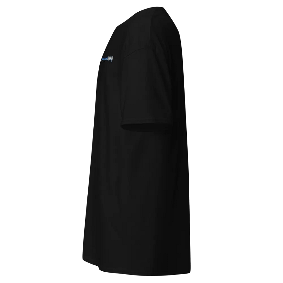 rising product image (10)