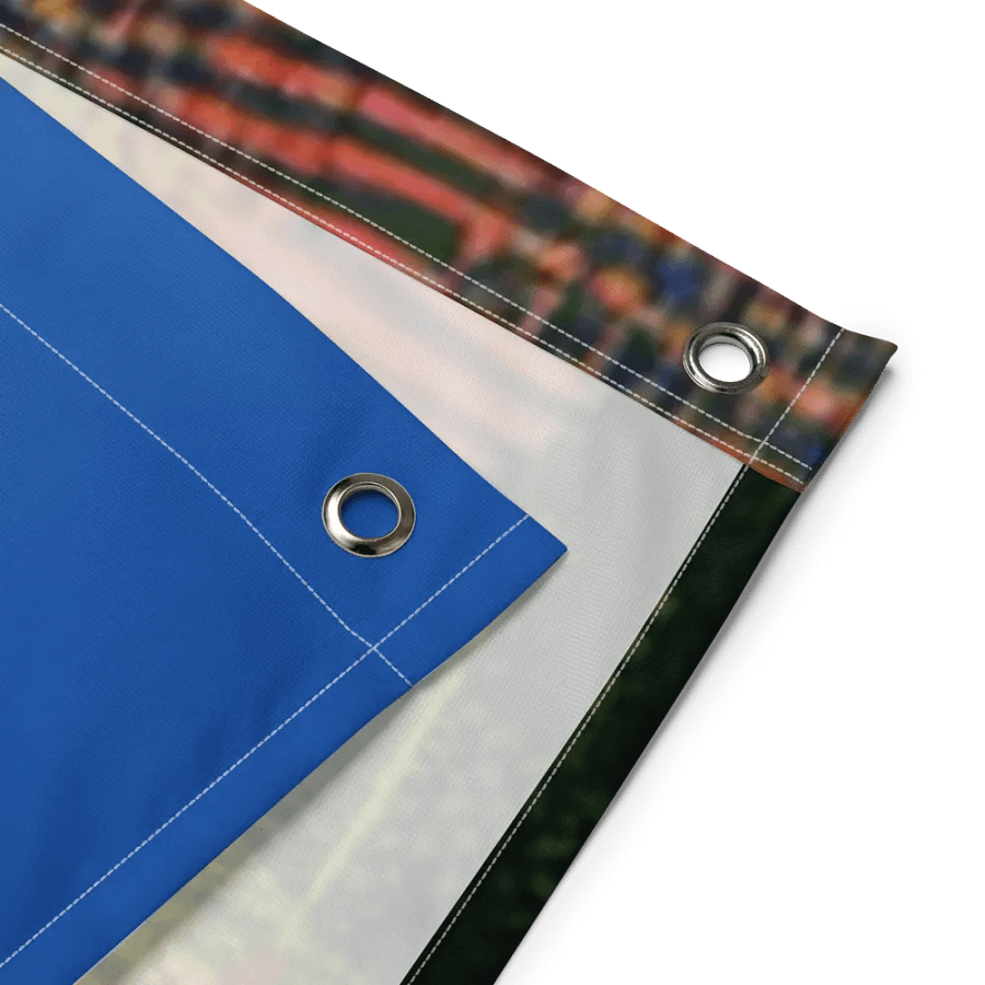 ShireCraft Standards product image (2)