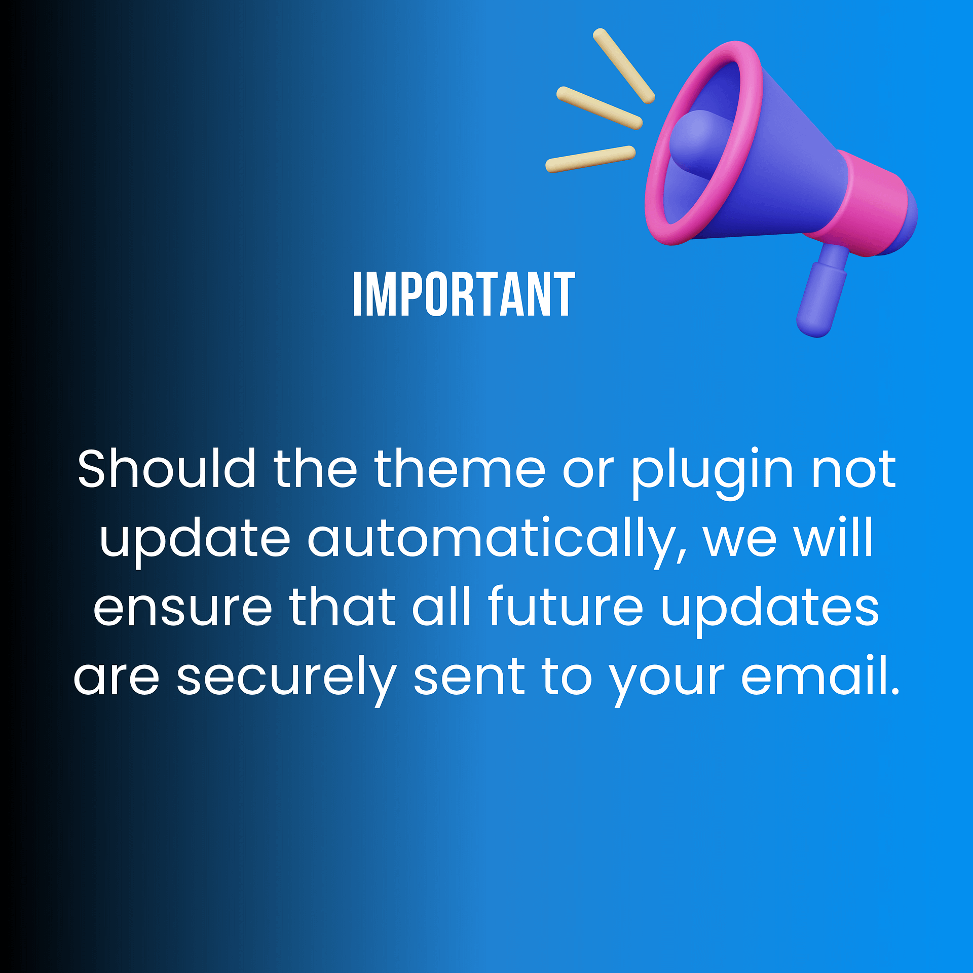 BeTheme 28.1.4 – Responsive Multi-Purpose WordPress Theme | Lifetime Updates | GPL License | Instant Download | Unlimited Usage product image (2)