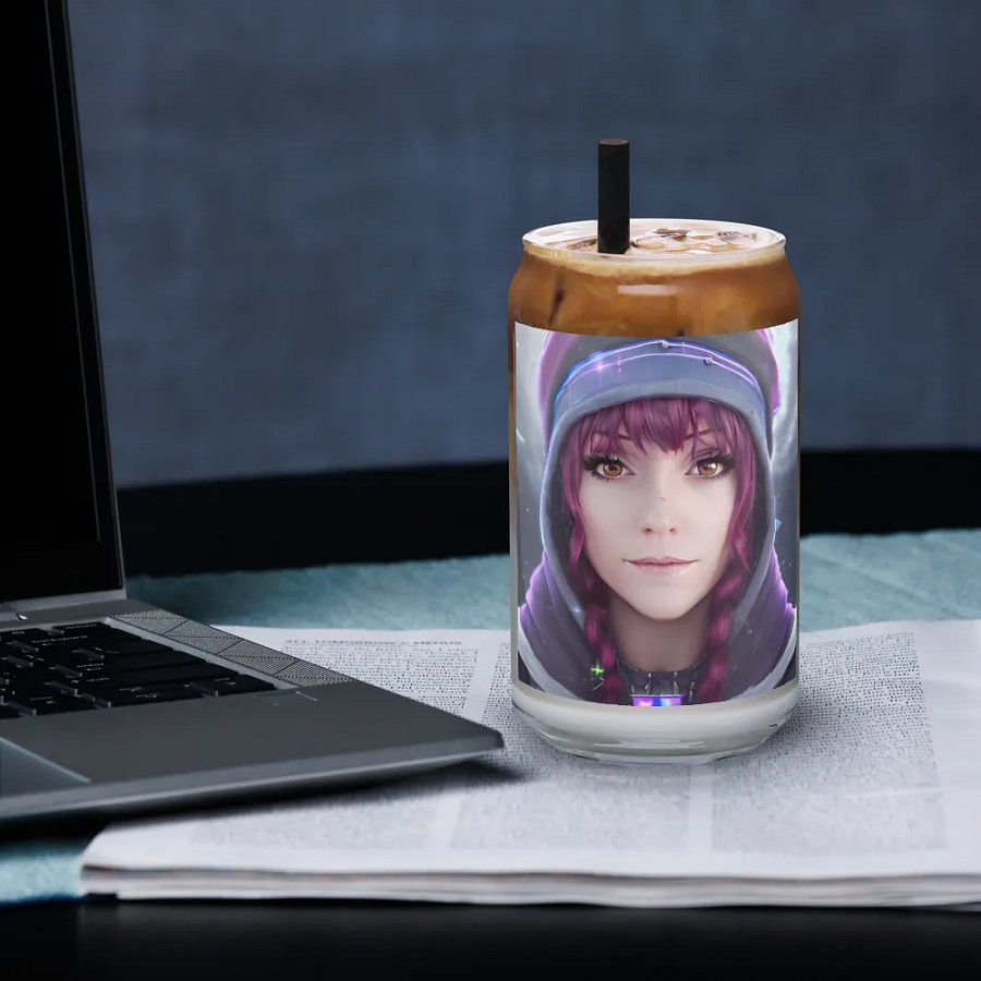Hic-cup product image (33)