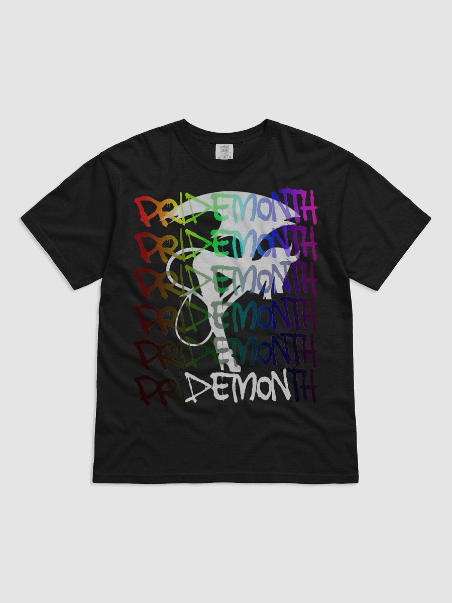 priDEMONth product image (3)