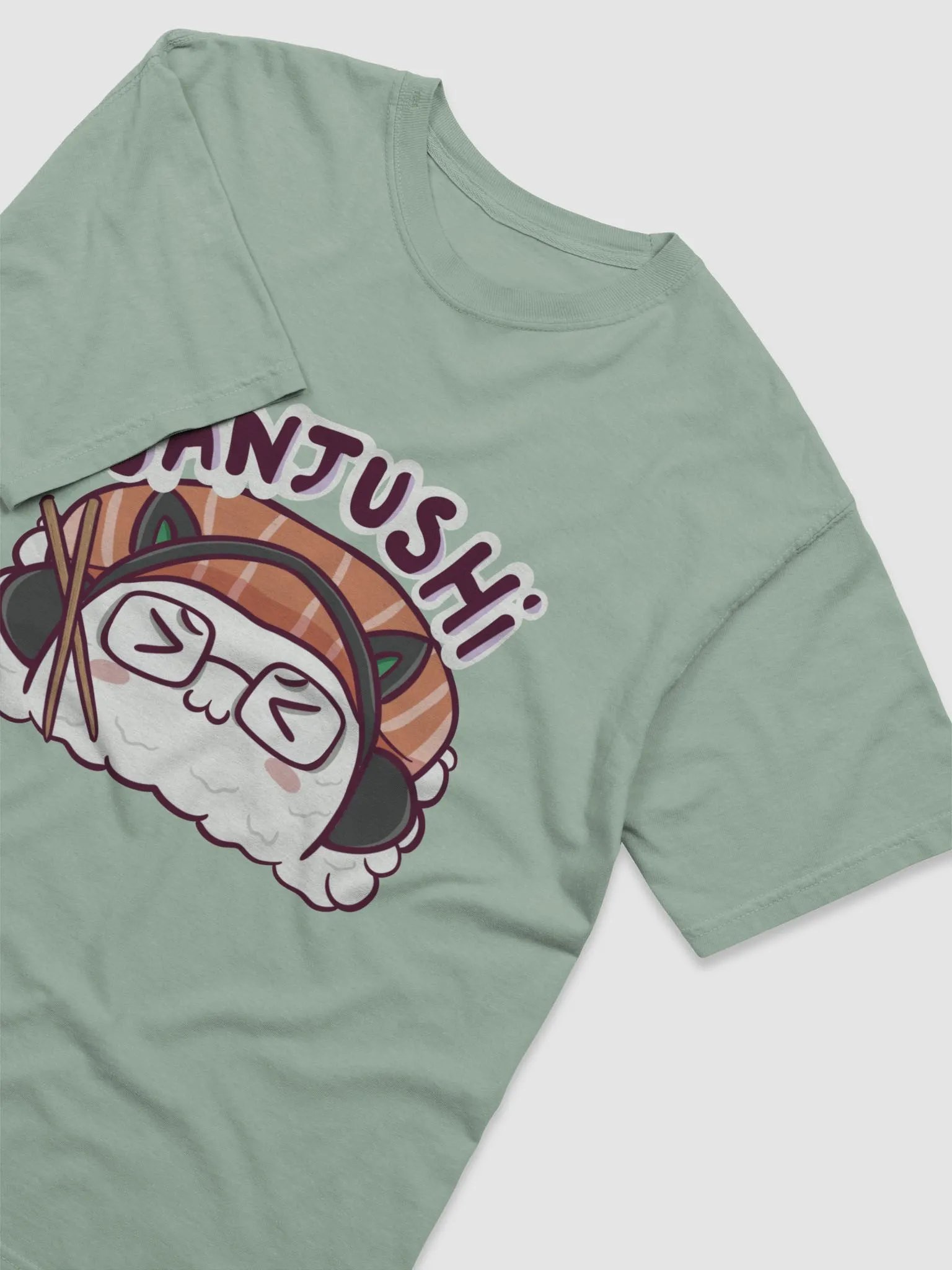JANJUSHI product image (21)