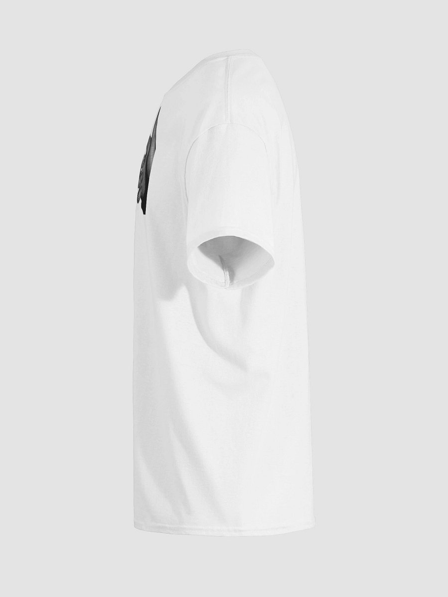 Mash Cyber Attack Tshirt product image (11)