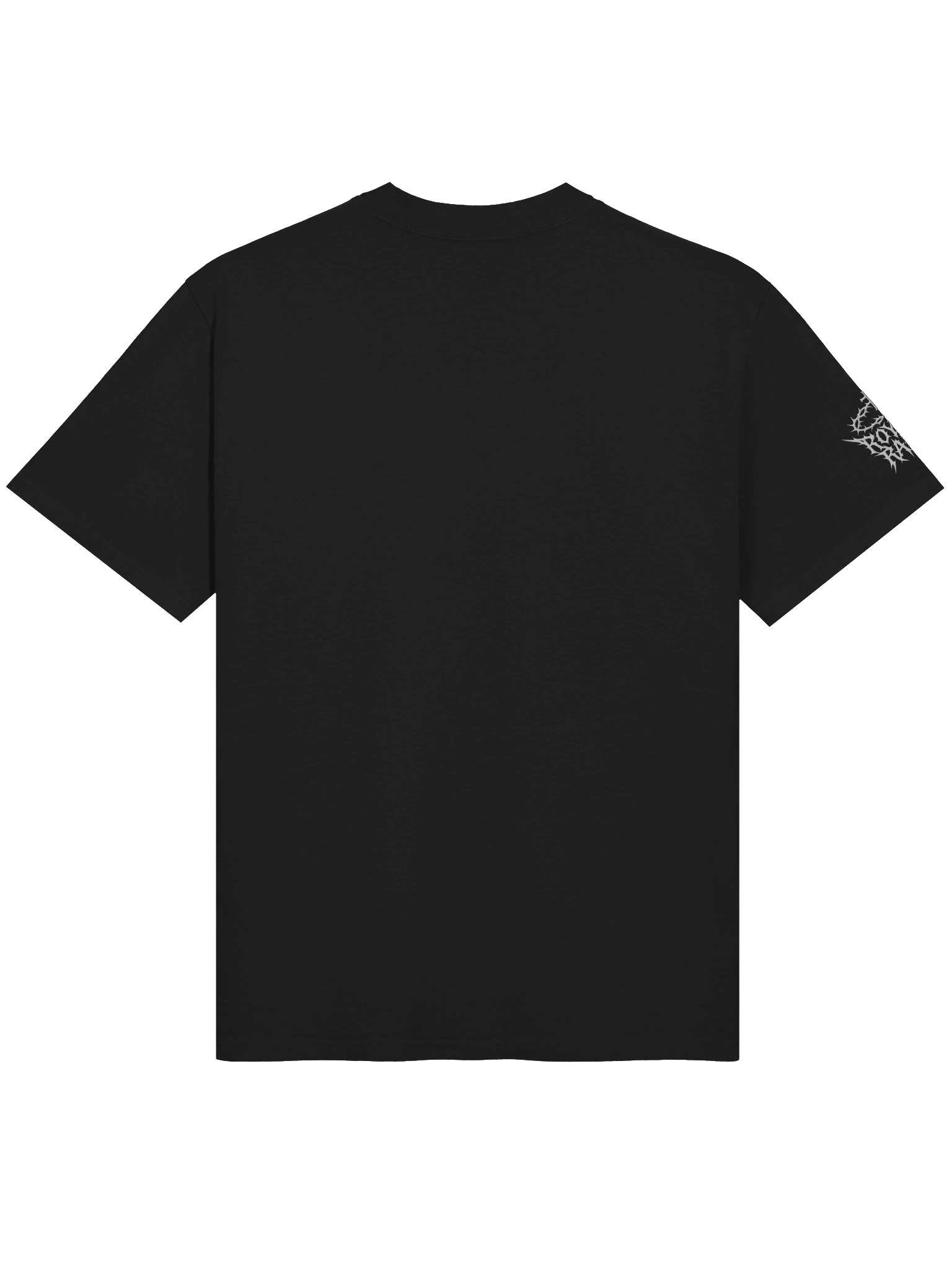 クローム・オニ・ヘイロー product image (7)