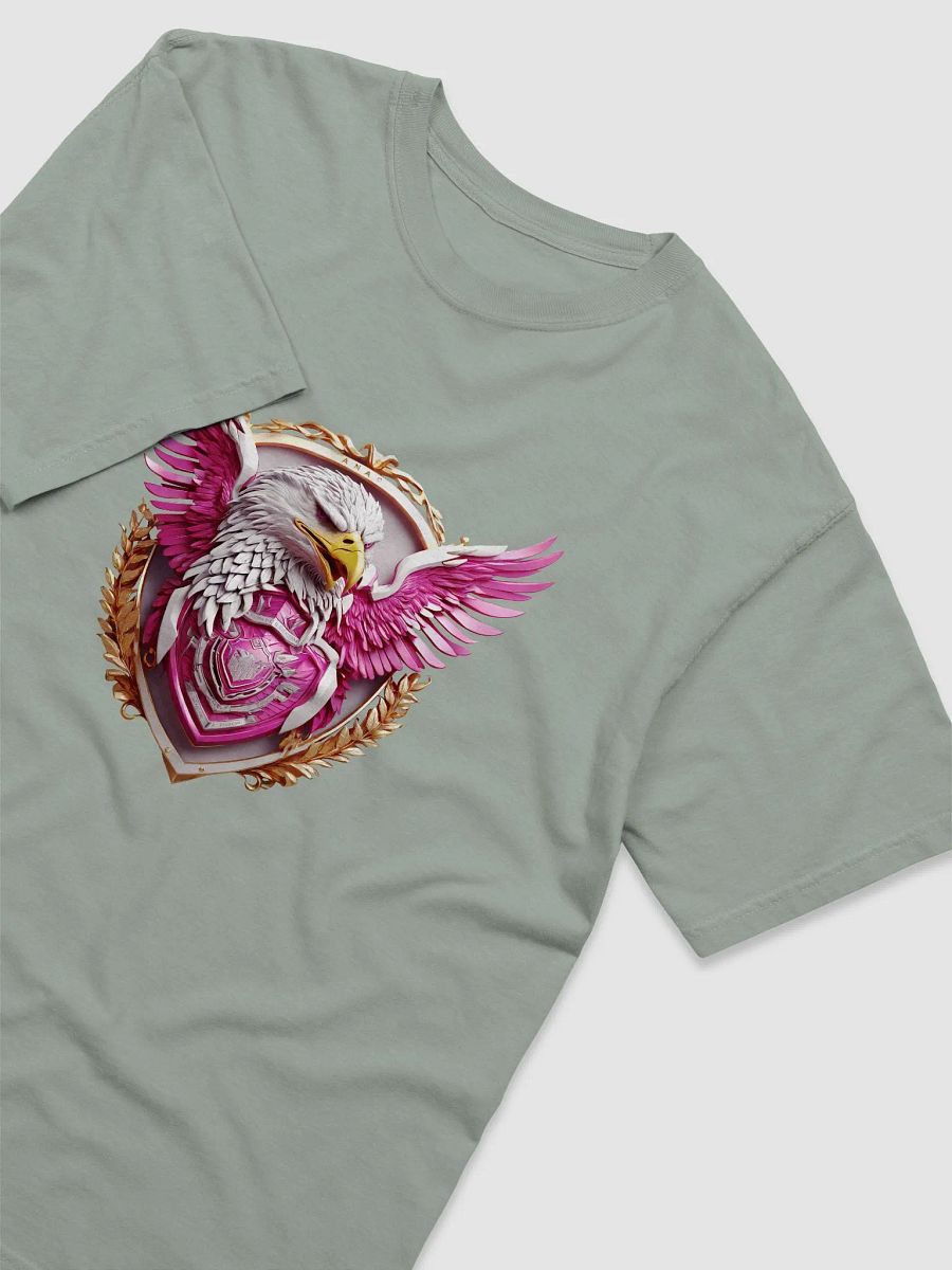 Pink eagle product image (33)
