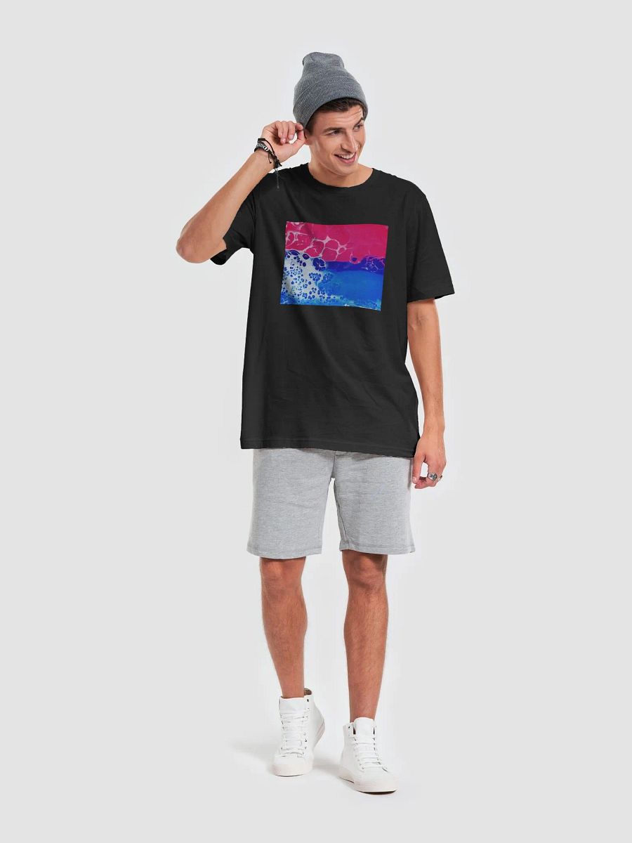 Bisexual Pride product image (4)
