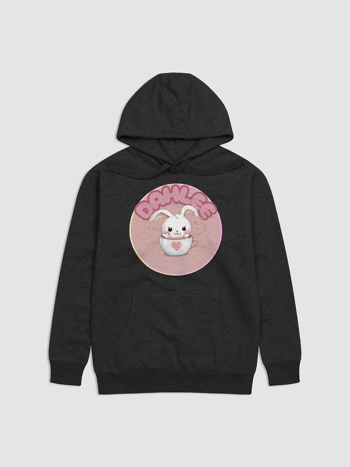 Dahlee sweater product image (6)