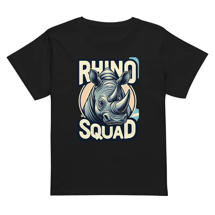 Rhino squad product image (2)