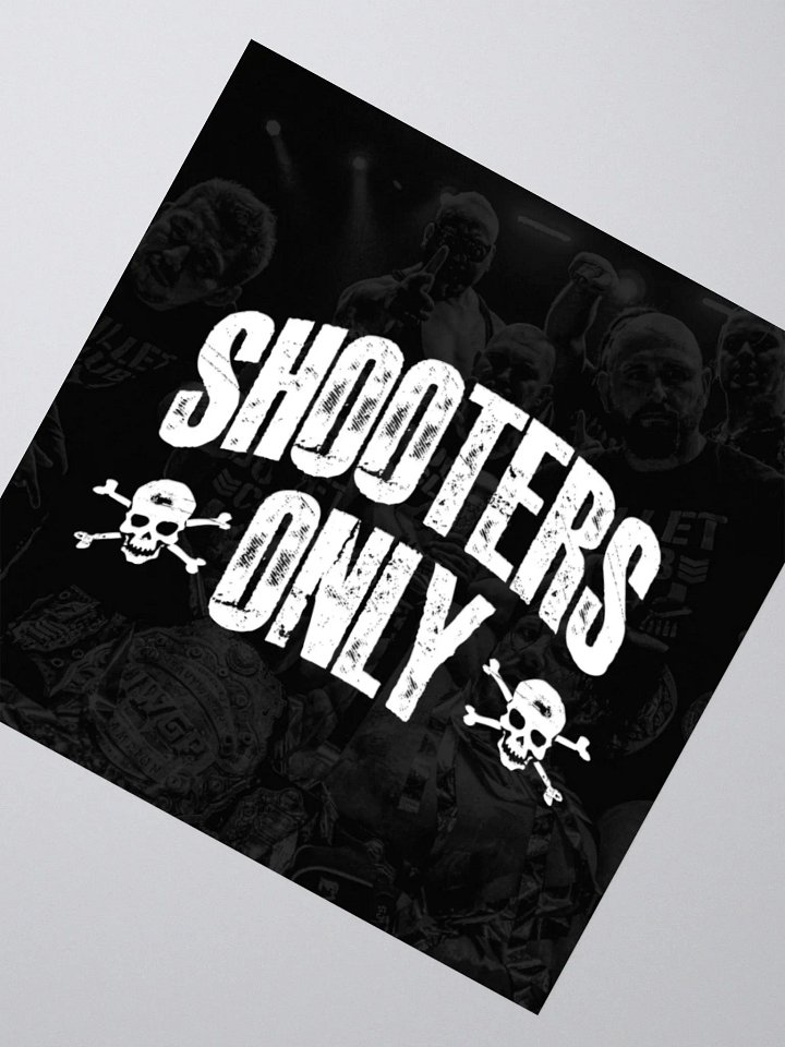 SO Stickers Lite! product image (5)