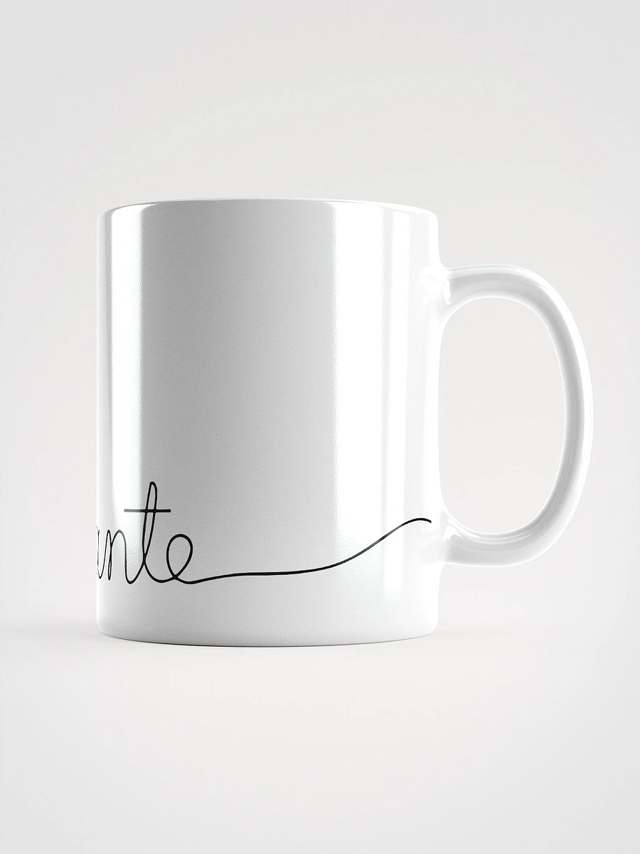 Alicante Coffee Mug [00023] product image (1)