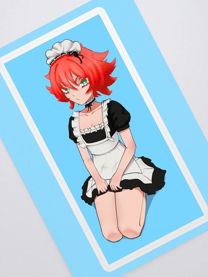 maid product image (1)