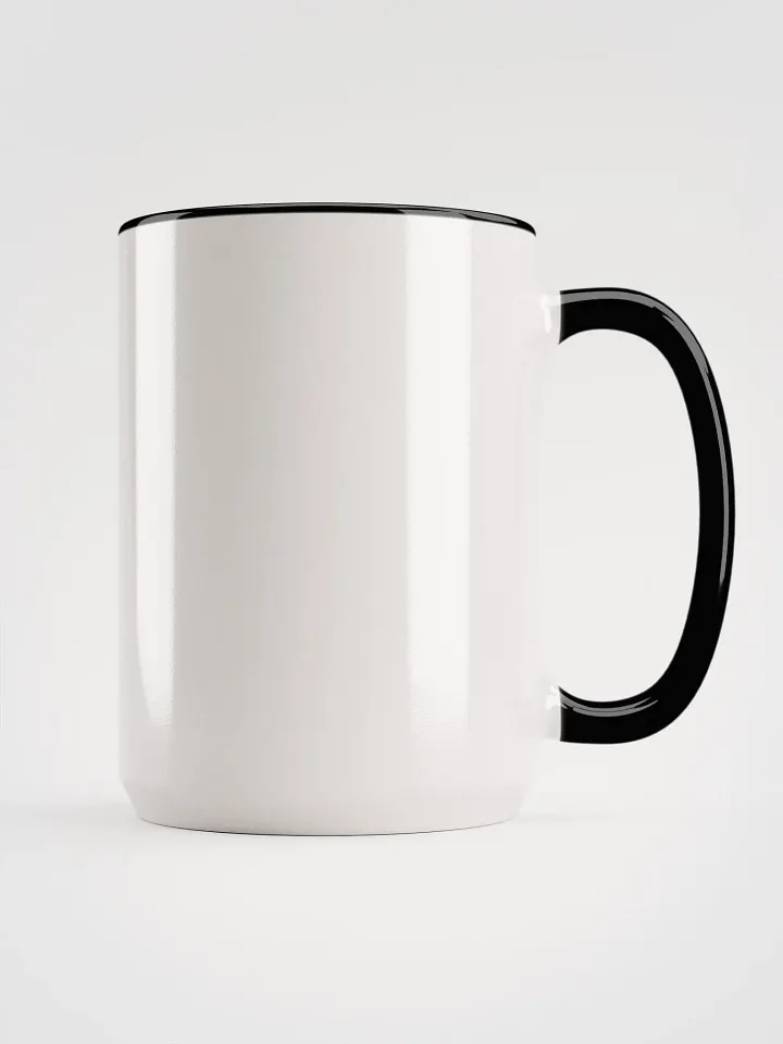 Over The Moon Mug product image (2)