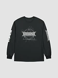 A Perfect Longsleeve product image (1)