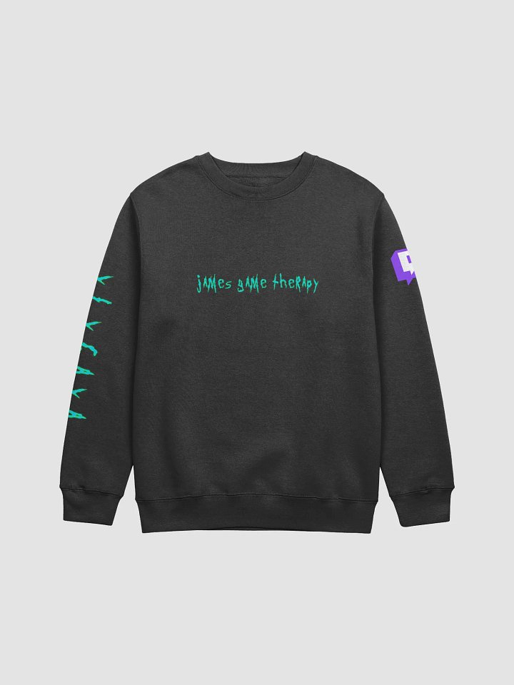 Heart High Five product image (1)