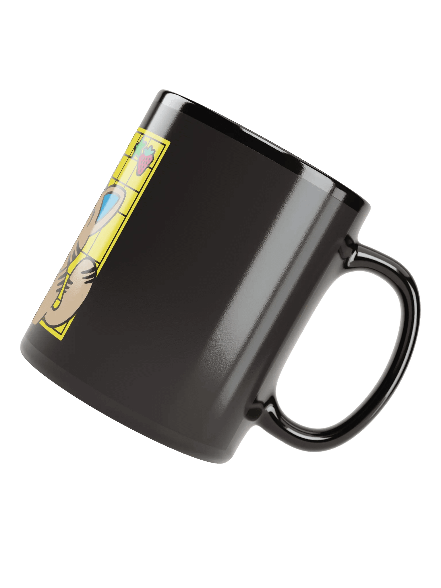 Sippy Kitty - Talon product image (5)