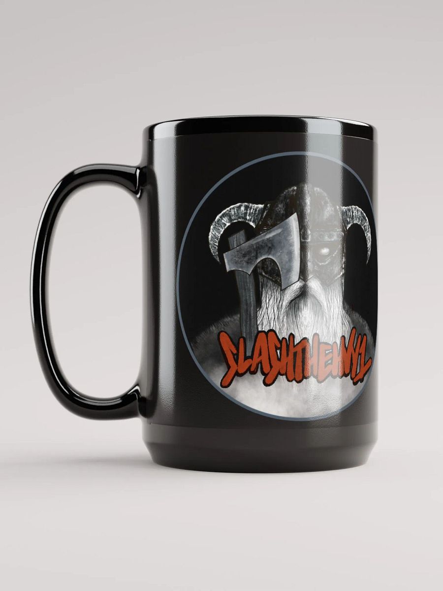 LOGO MUG product image (6)