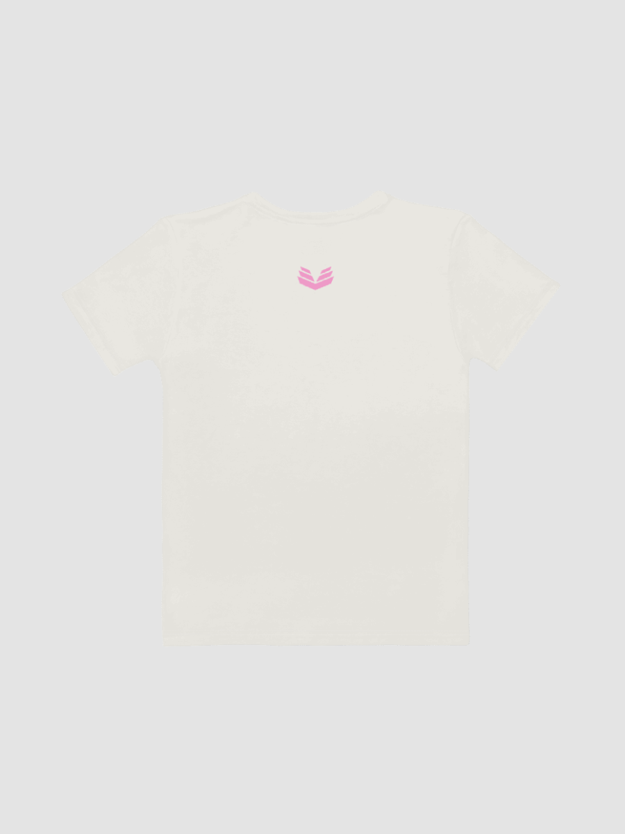Self-Love Is Growth T-Shirt - Light Beige product image (7)