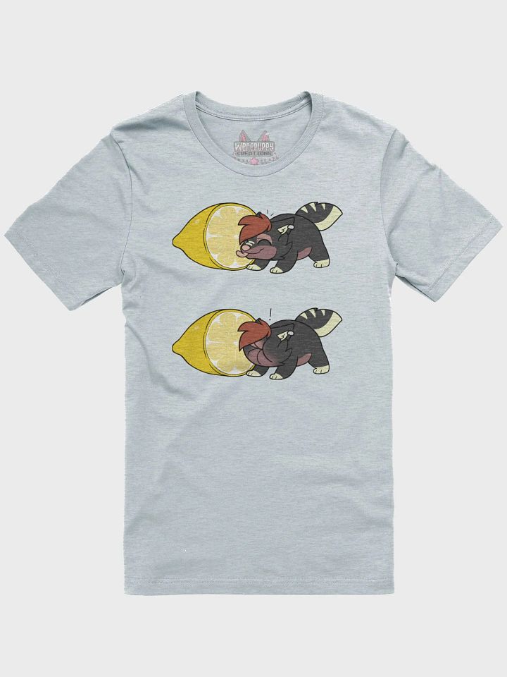 Lemon Meme product image (1)