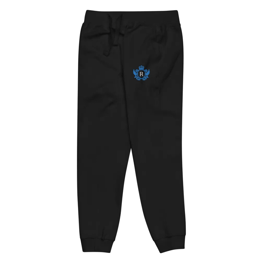 Roughles Joggersy Klasyczne product image (4)