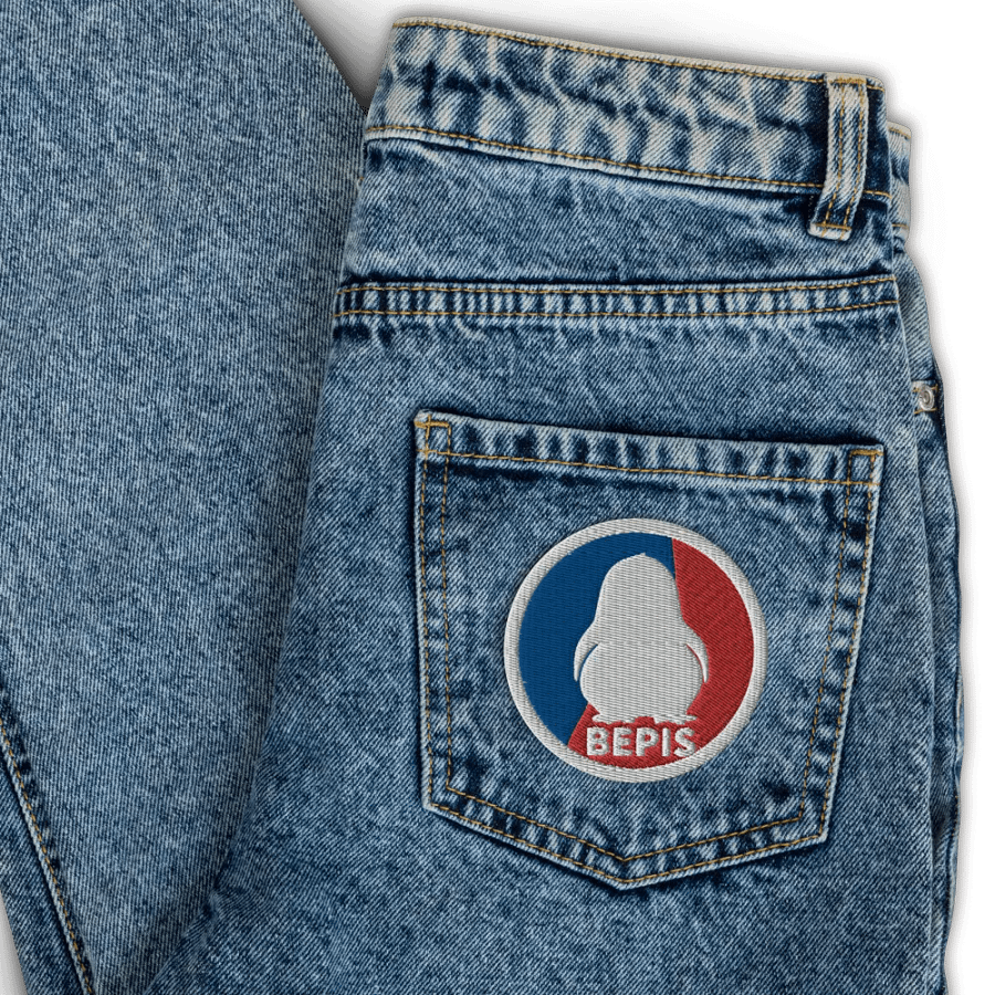 Bepis product image (3)
