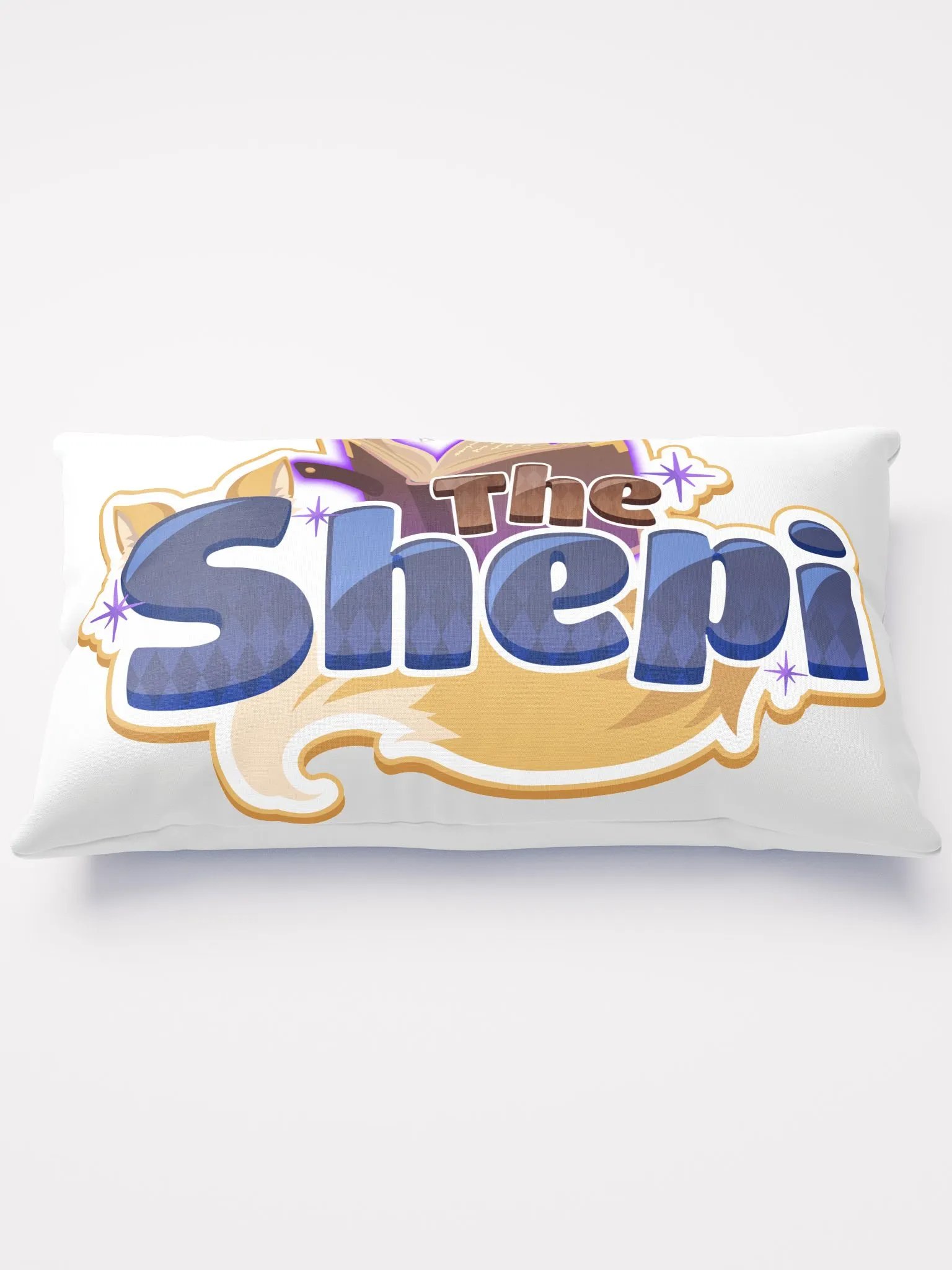 Shepi Pillows product image (1)