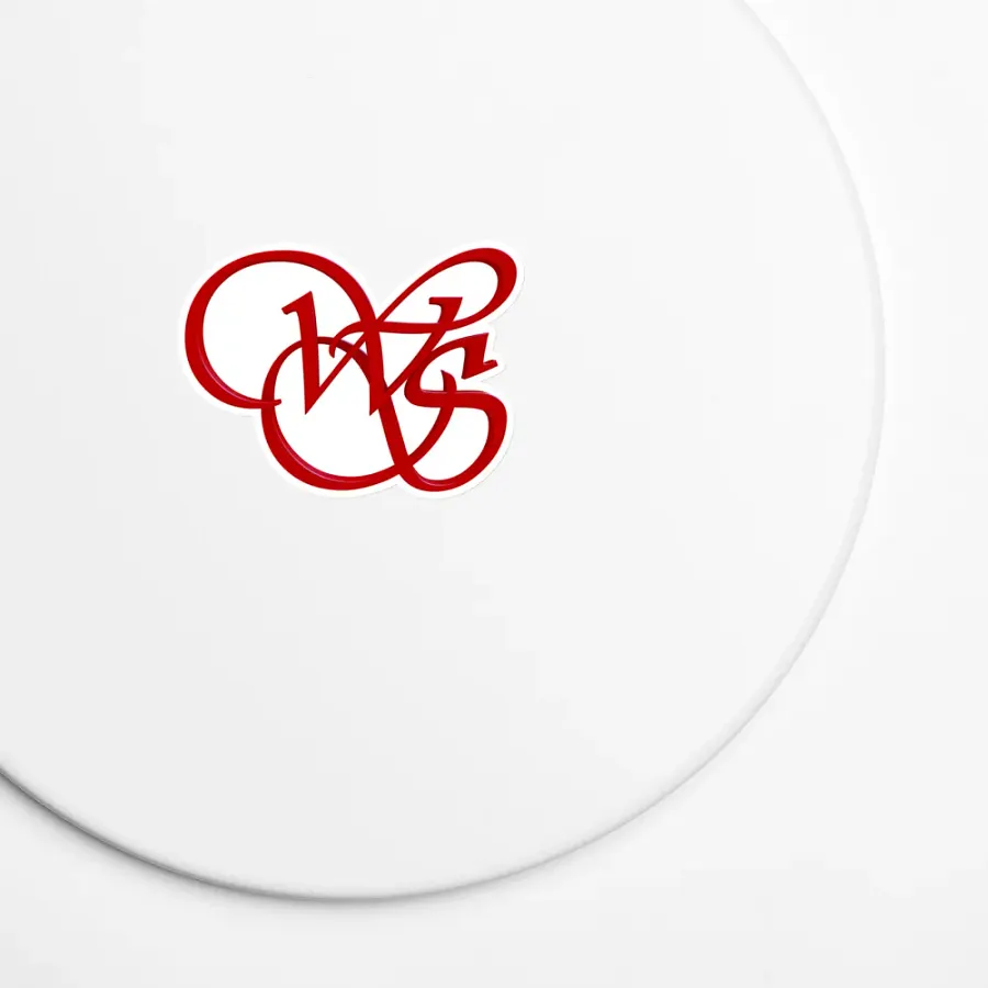 WS 6