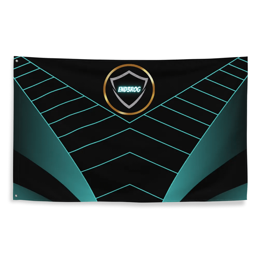 flag product image (2)