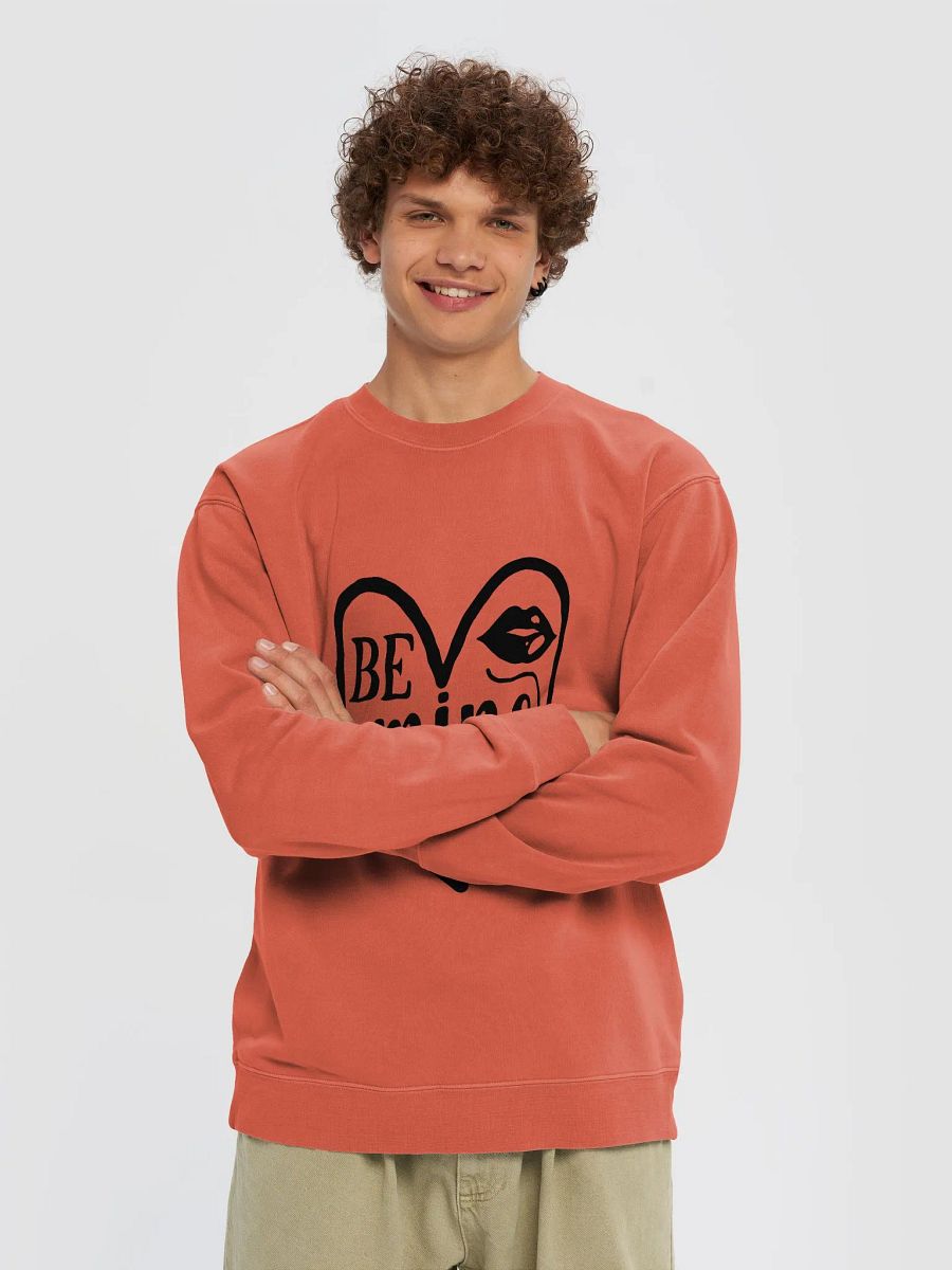 Be Mine. product image (31)